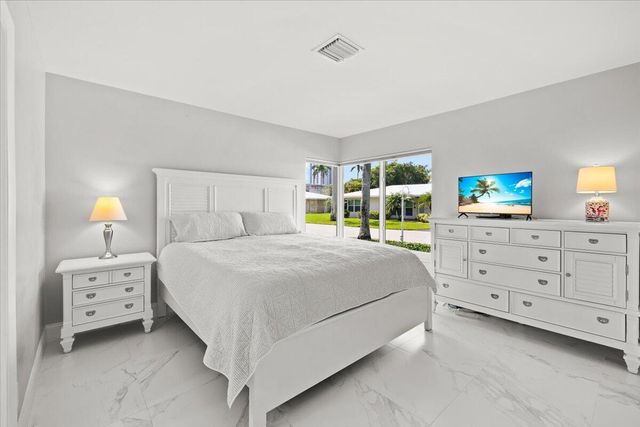 1431 S Ocean Boulevard 68, Pompano Beach, FL 33062