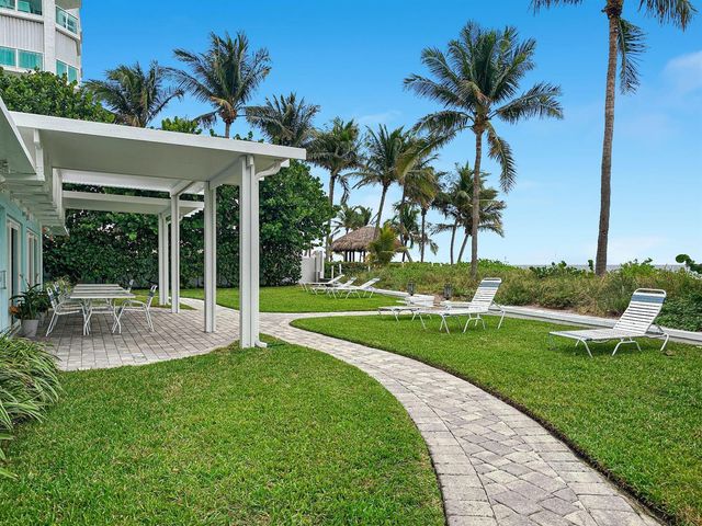 1431 S Ocean Boulevard 68, Pompano Beach, FL 33062