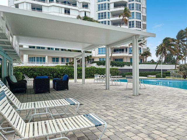 1431 S Ocean Boulevard 68, Pompano Beach, FL 33062