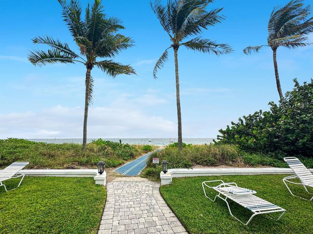 1431 S Ocean Boulevard 68, Pompano Beach, FL 33062