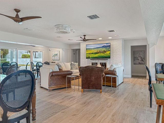 1431 S Ocean Boulevard 68, Pompano Beach, FL 33062