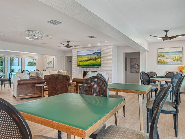 1431 S Ocean Boulevard 68, Pompano Beach, FL 33062