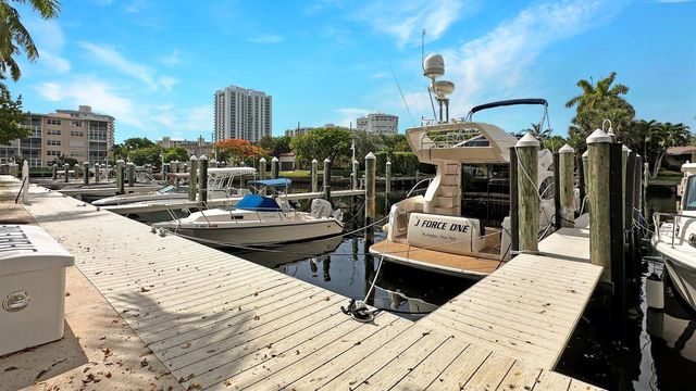 1431 S Ocean Boulevard 68, Pompano Beach, FL 33062