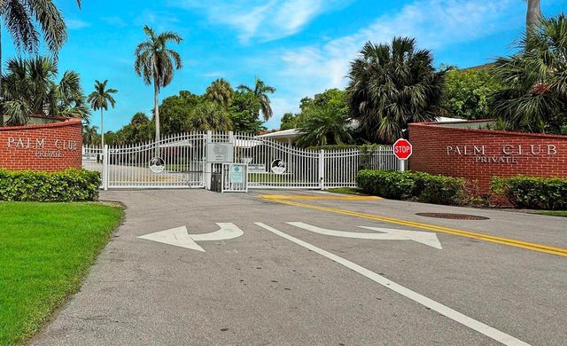 1431 S Ocean Boulevard 68, Pompano Beach, FL 33062