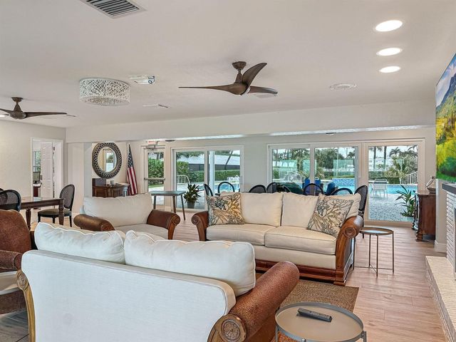 1431 S Ocean Boulevard 68, Pompano Beach, FL 33062