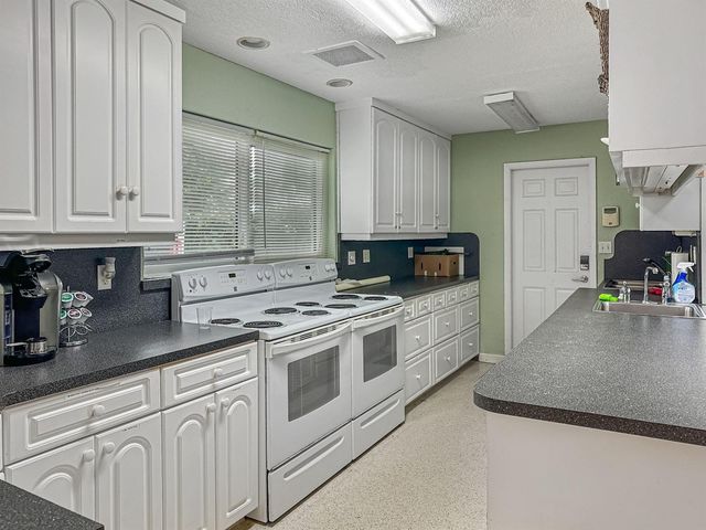 1431 S Ocean Boulevard 68, Pompano Beach, FL 33062
