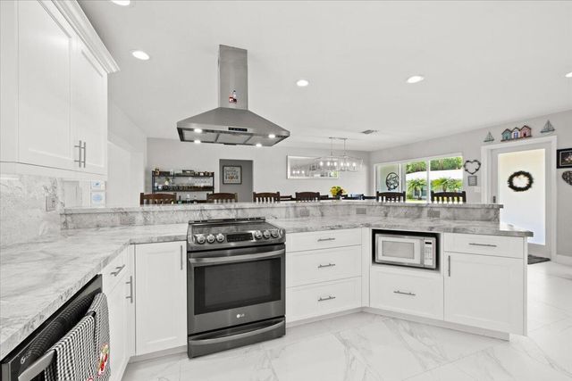 1431 S Ocean Boulevard 68, Pompano Beach, FL 33062