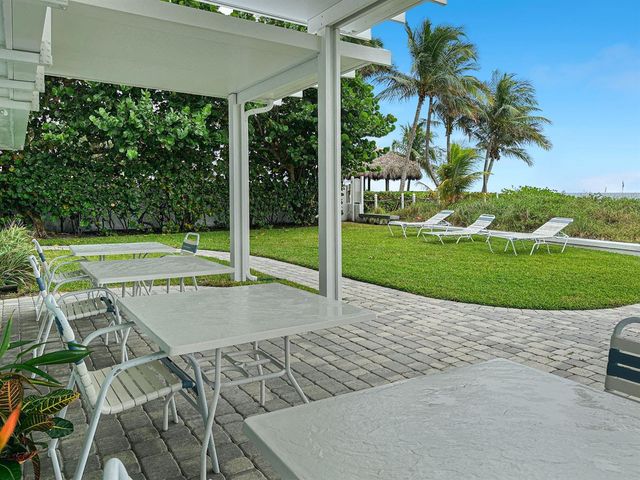 1431 S Ocean Boulevard 68, Pompano Beach, FL 33062