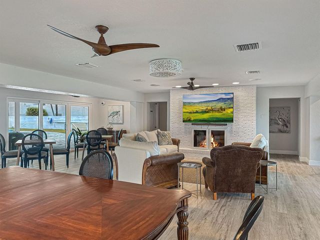1431 S Ocean Boulevard 68, Pompano Beach, FL 33062