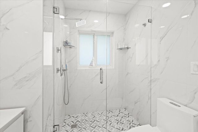 1431 S Ocean Boulevard 68, Pompano Beach, FL 33062