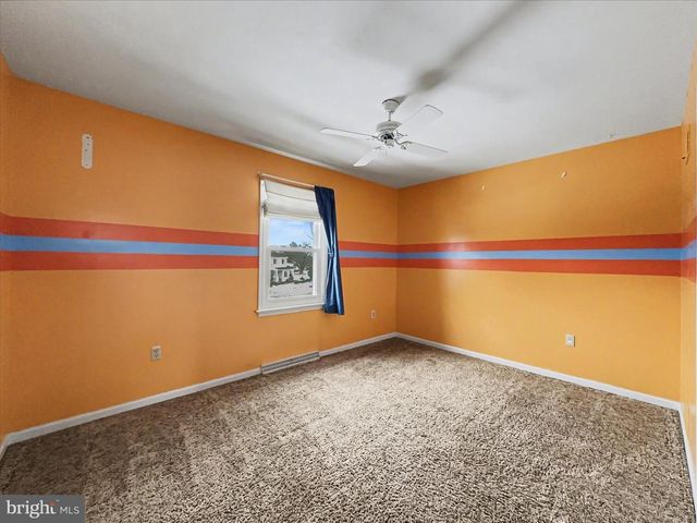 2975 CYPRESS RD S, Dover, PA 17315