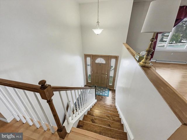 2975 CYPRESS RD S, Dover, PA 17315