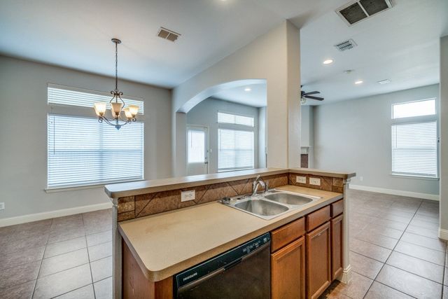 6659 Mountain Trail, Dallas, TX 75236