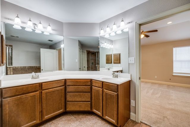 6659 Mountain Trail, Dallas, TX 75236