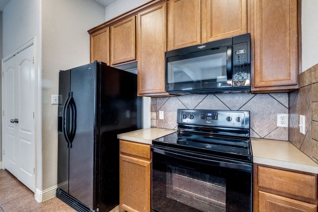 6659 Mountain Trail, Dallas, TX 75236