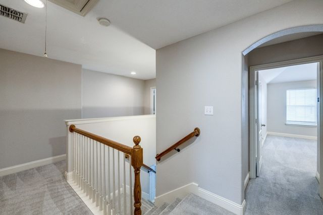 6659 Mountain Trail, Dallas, TX 75236