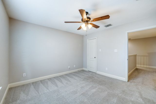 6659 Mountain Trail, Dallas, TX 75236