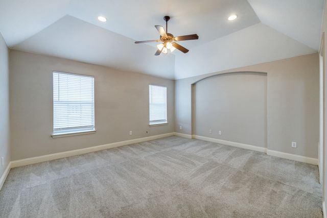 6659 Mountain Trail, Dallas, TX 75236