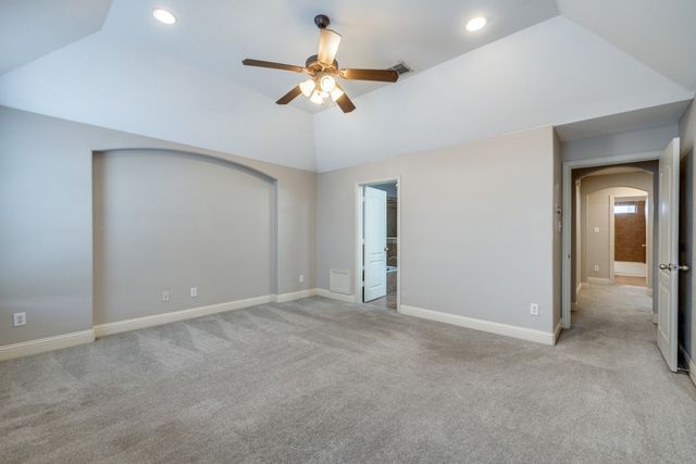 6659 Mountain Trail, Dallas, TX 75236