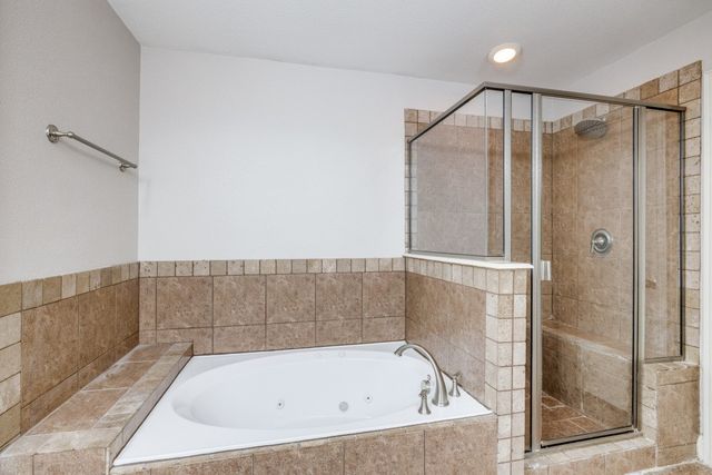 6659 Mountain Trail, Dallas, TX 75236