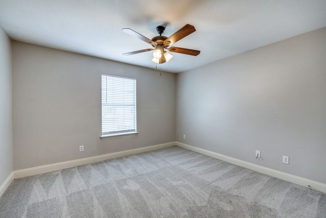 6659 Mountain Trail, Dallas, TX 75236