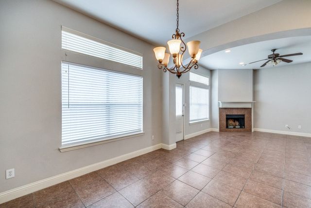 6659 Mountain Trail, Dallas, TX 75236