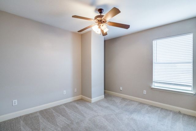 6659 Mountain Trail, Dallas, TX 75236