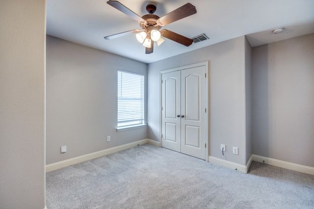 6659 Mountain Trail, Dallas, TX 75236