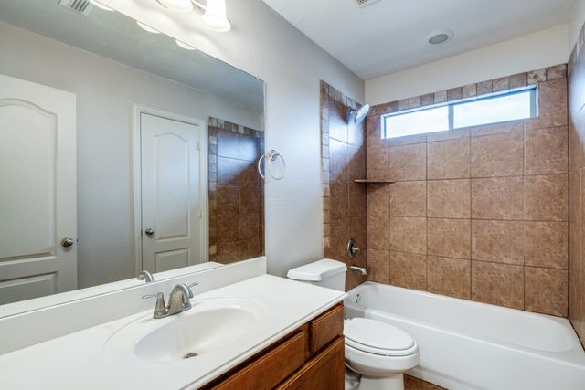 6659 Mountain Trail, Dallas, TX 75236