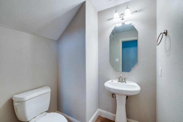 6659 Mountain Trail, Dallas, TX 75236