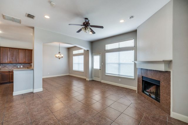 6659 Mountain Trail, Dallas, TX 75236