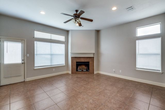 6659 Mountain Trail, Dallas, TX 75236