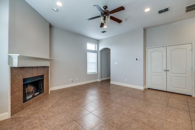 6659 Mountain Trail, Dallas, TX 75236