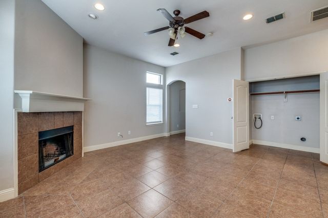 6659 Mountain Trail, Dallas, TX 75236