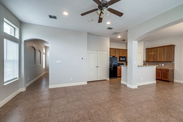 6659 Mountain Trail, Dallas, TX 75236