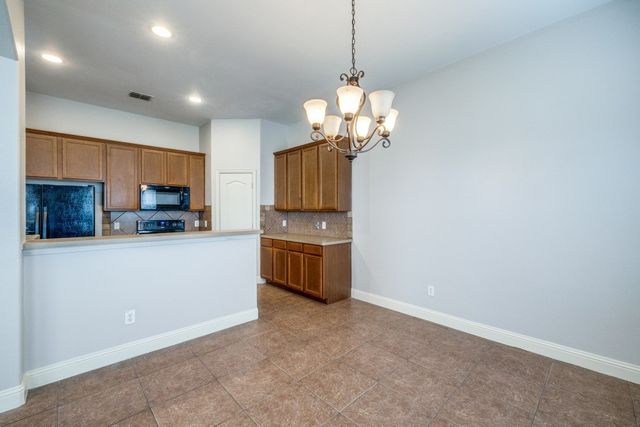 6659 Mountain Trail, Dallas, TX 75236