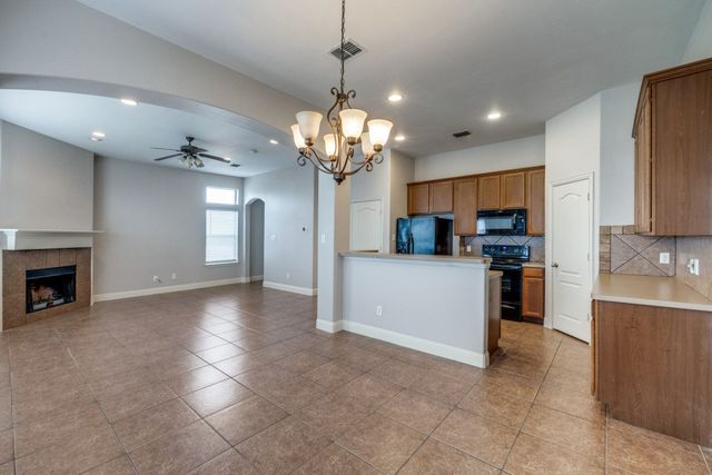 6659 Mountain Trail, Dallas, TX 75236