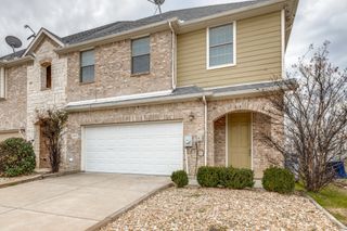 6659 Mountain Trail, Dallas, TX 75236