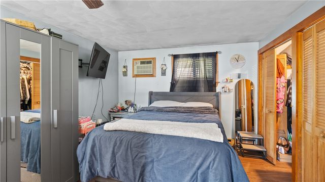 62 Milton Road, Warwick, RI 02888