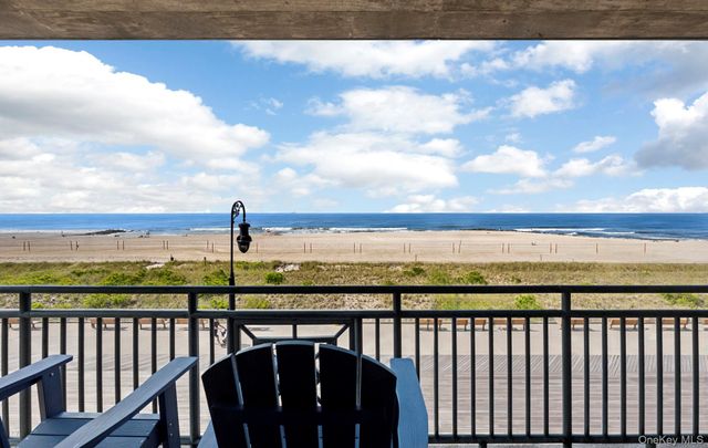 26 W Broadway 405, Long Beach, NY 11561