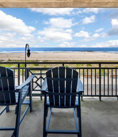 26 W Broadway 405, Long Beach, NY 11561