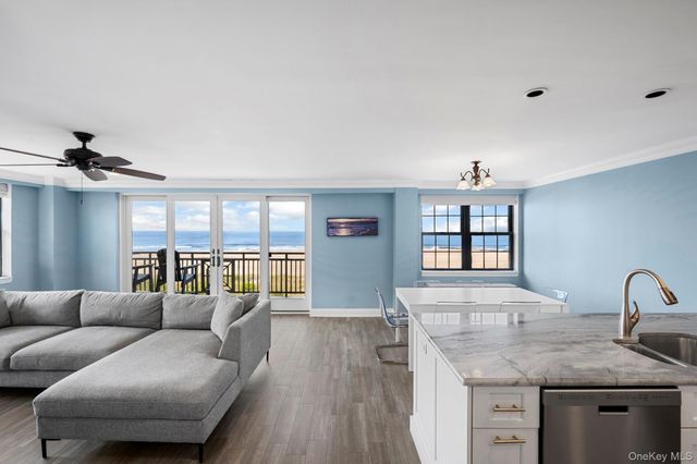 26 W Broadway 405, Long Beach, NY 11561