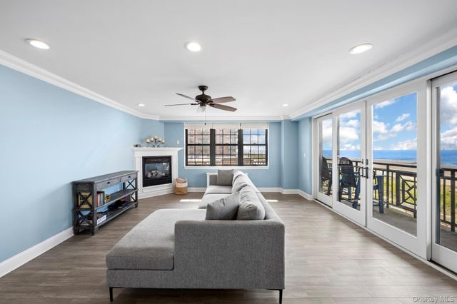 26 W Broadway 405, Long Beach, NY 11561