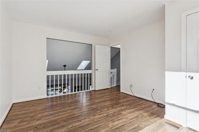 13 Alton CT, Hampton, VA 23669