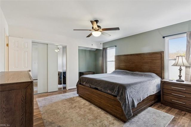 13 Alton CT, Hampton, VA 23669