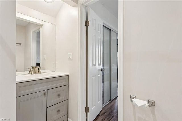 13 Alton CT, Hampton, VA 23669