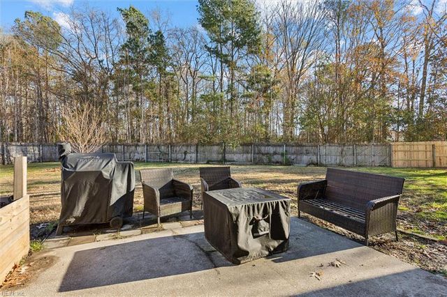 13 Alton CT, Hampton, VA 23669