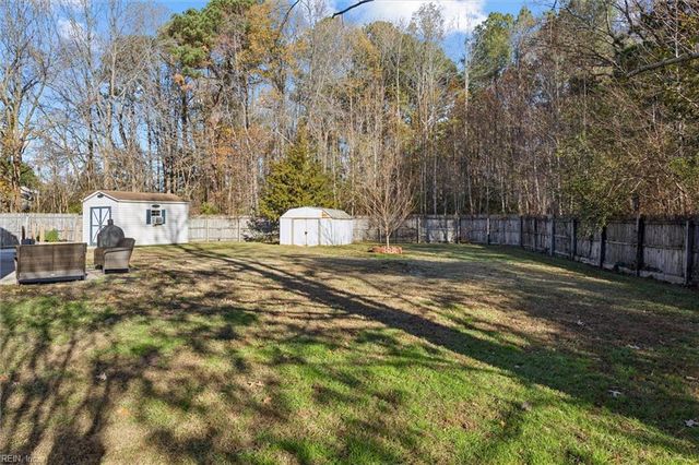 13 Alton CT, Hampton, VA 23669