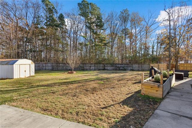 13 Alton CT, Hampton, VA 23669