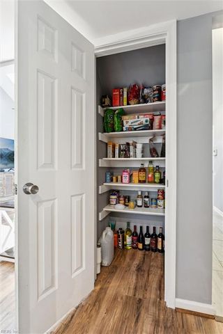 13 Alton CT, Hampton, VA 23669